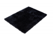 Shaggy carpet Diva Charcoal - high quality at the best price in Ukraine